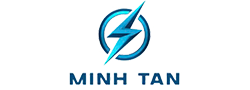 Công ty Cổ phẩn Thương Mại và Cơ Điện Minh Tân