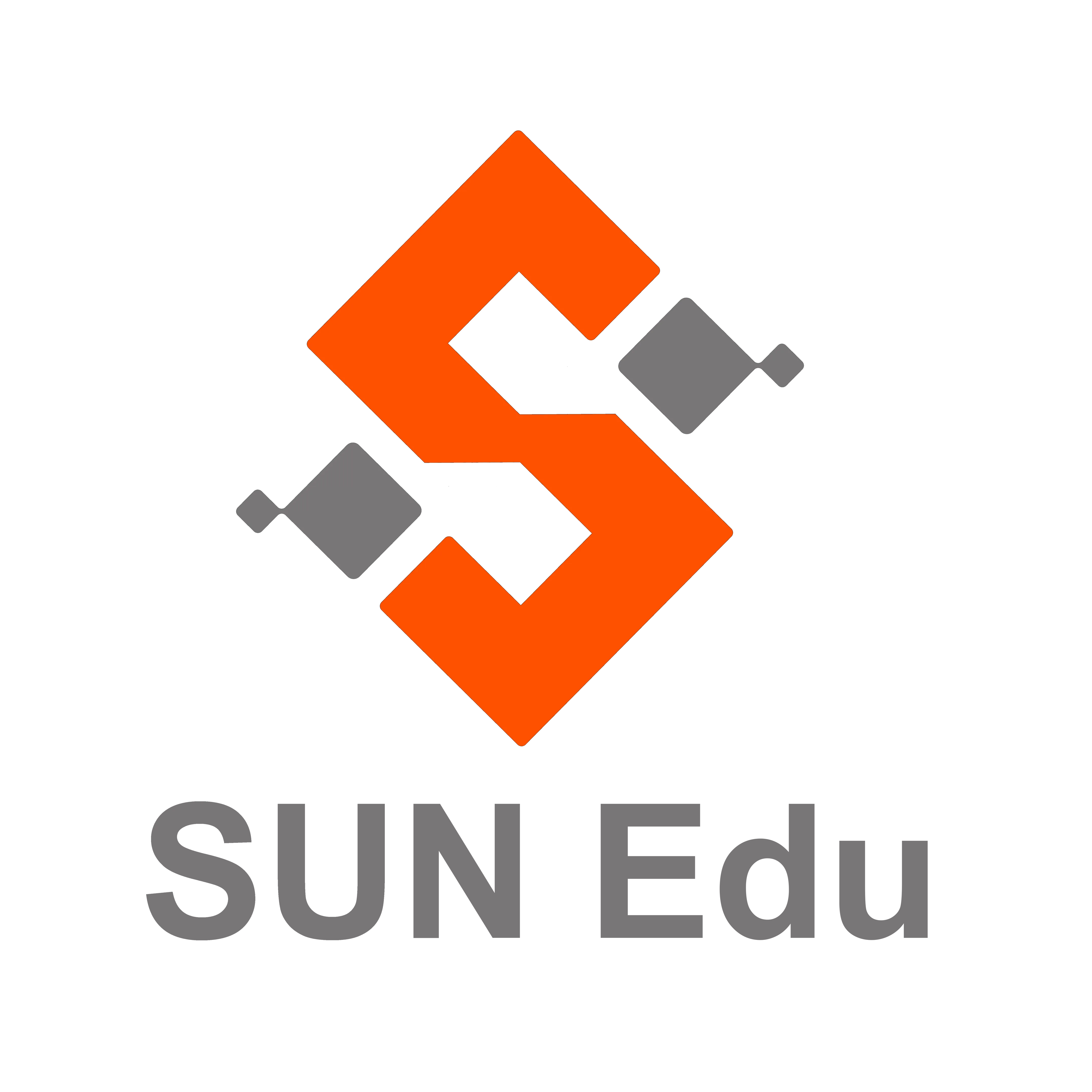 CÔNG TY CỔ PHẦN GIÁO DỤC QUỐC TẾ SUN EDU