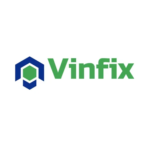 vinfix