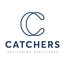 CÔNG TY TNHH THƯƠNG MẠI DỊCH VỤ CATCHERS