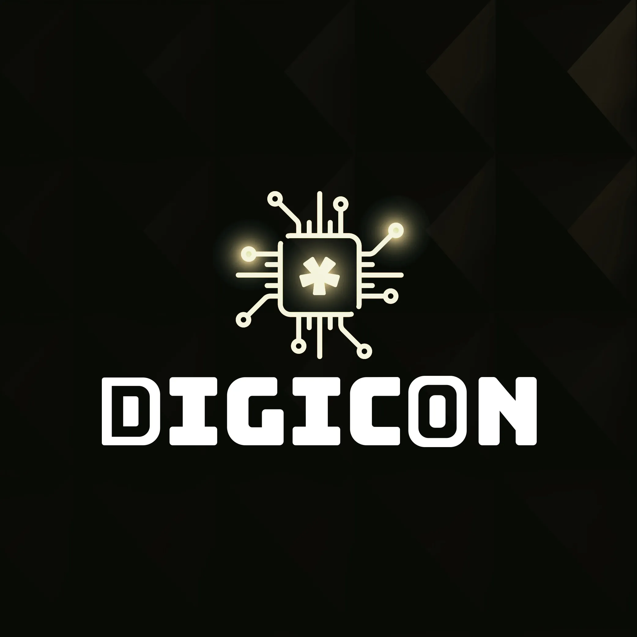 CÔNG TY TNHH DIGICON