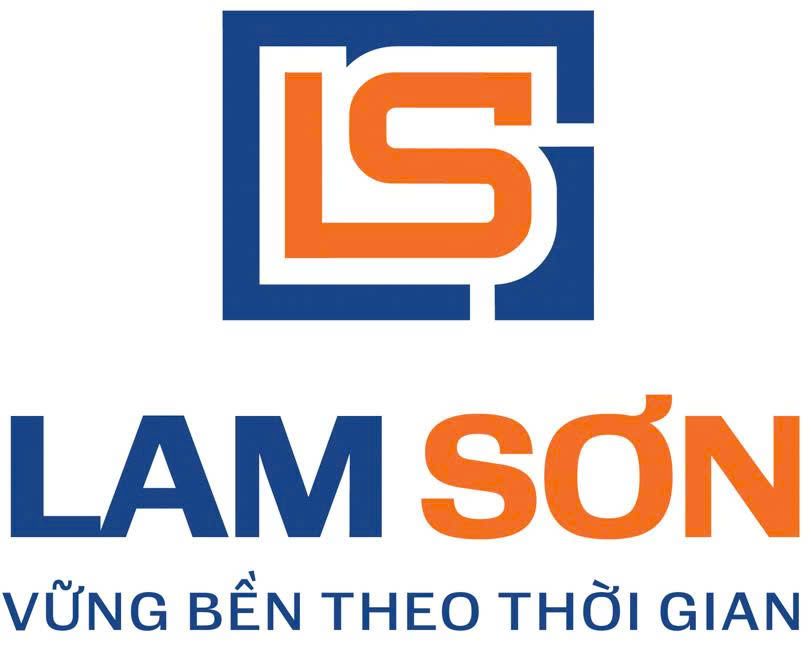 CÔNG TY CỔ PHẦN ĐẦU TƯ VÀ SẢN XUẤT LAM SƠN HÀ NỘI