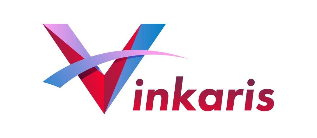 CÔNG TY TNHH TƯ VẤN DỊCH VỤ VINKARIS