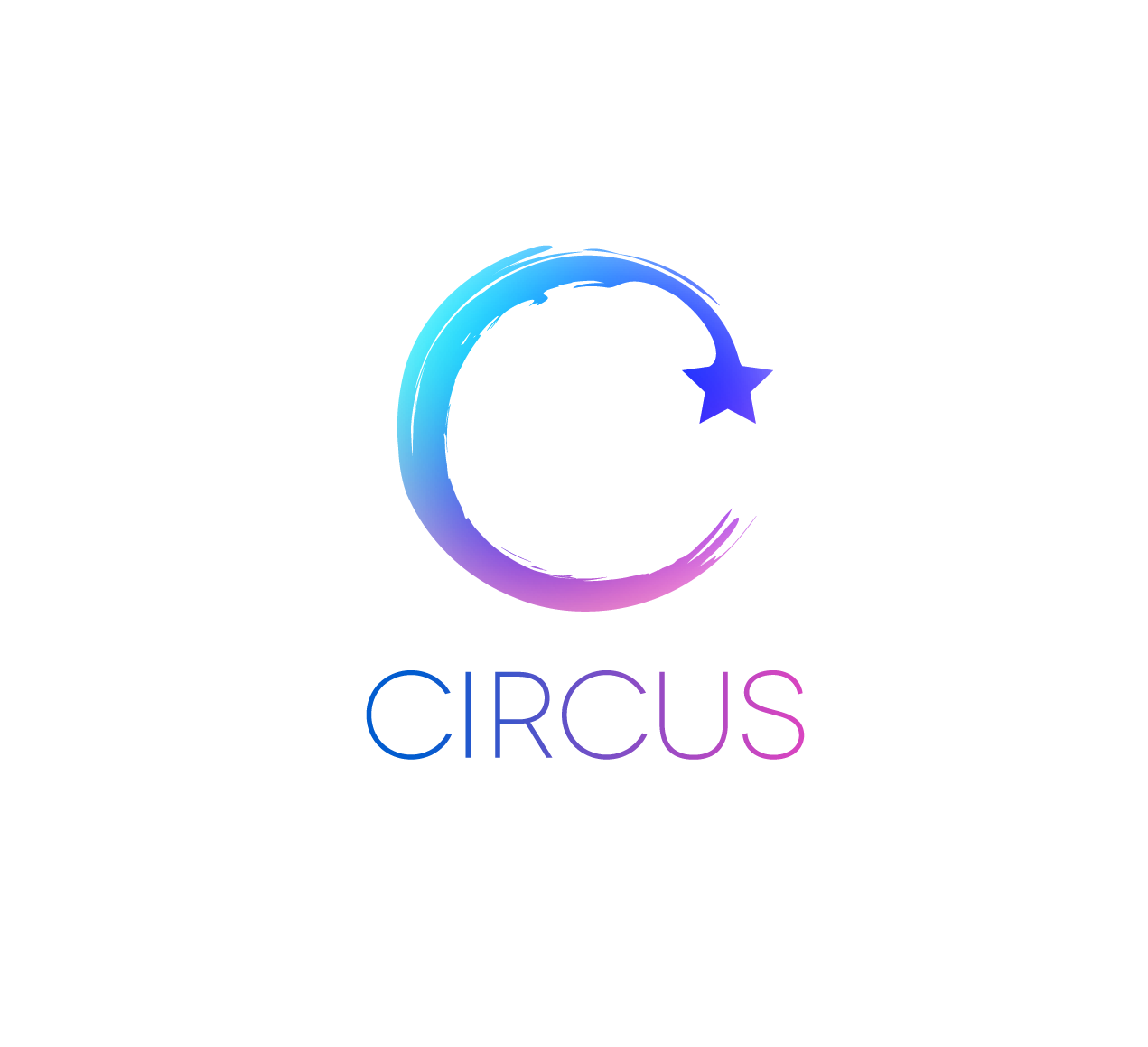 CÔNG TY CỔ PHẦN CIRCUSDIGITAL