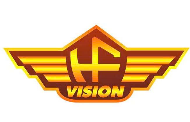 CÔNG TY TNHH CÔNG NGHỆ THƯƠNG MẠI VISION