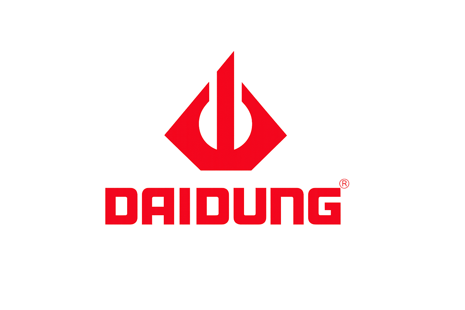 CÔNG TY CỔ PHẦN ĐÓNG TÀU ĐẠI DŨNG