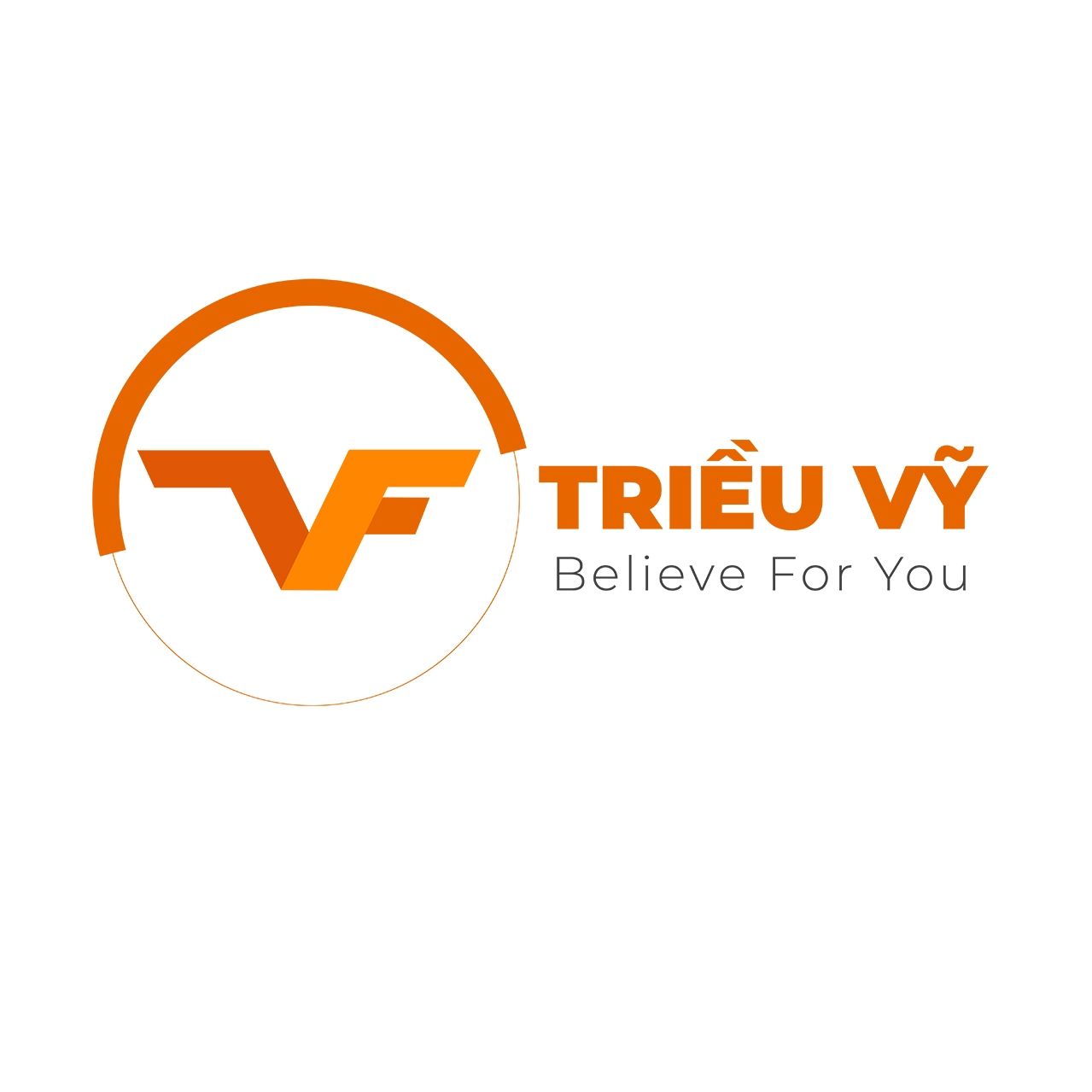 Triều Vỹ Finance