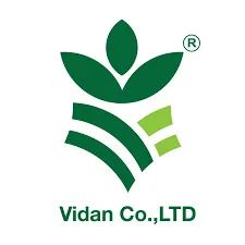 Công ty TNHH VIDAN