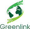 Công ty TNHH TM & Dịch Vụ Greenlink