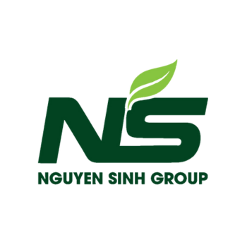 CÔNG TY CỔ PHẦN ĐẦU TƯ VÀ PHÁT TRIỂN NGUYÊN SINH GROUP