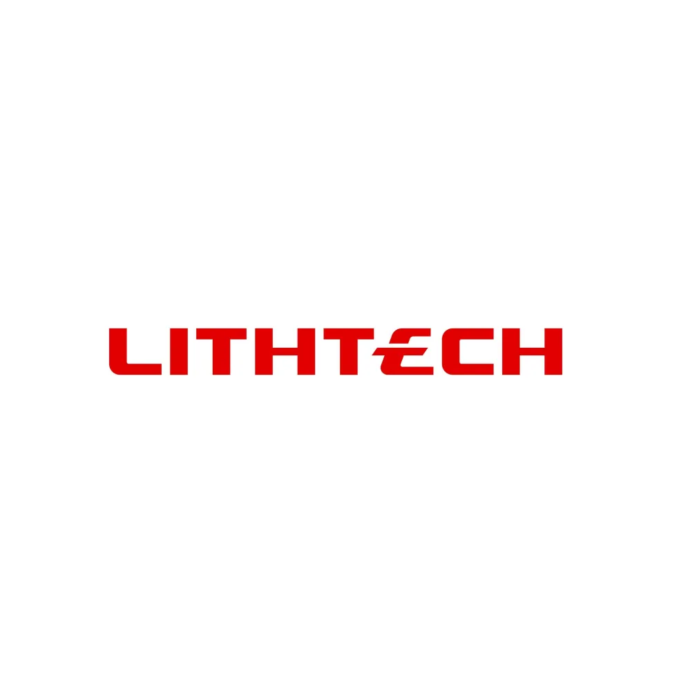 VĂN PHÒNG ĐẠI DIỆN SHENZHEN LITHTECH ENERGY CO.,LTD TẠI THÀNH PHỐ HỒ CHÍ MINH