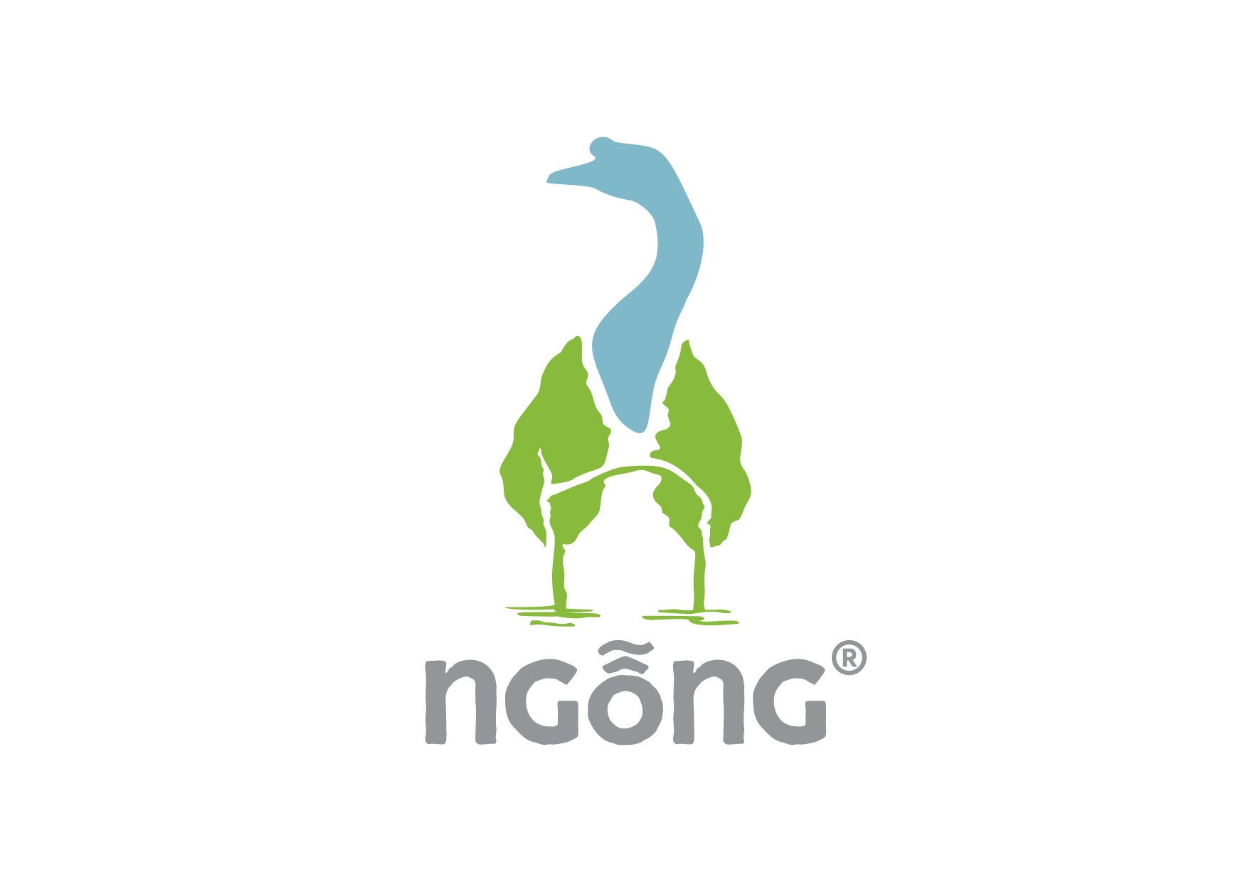 CÔNG TY CỔ PHẦN THỰC PHẨM AN BIÊN