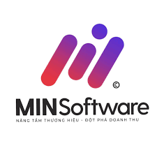 CÔNG TY TNHH MIN HOLDINGS