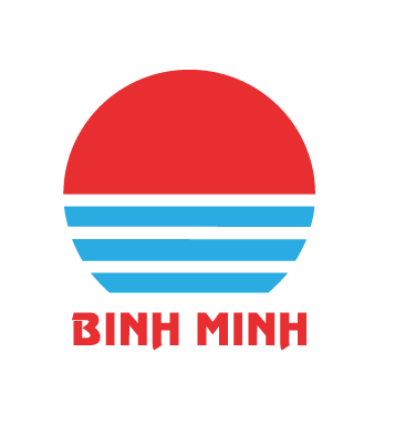 CÔNG TY CỔ PHẦN THỦY SẢN BÌNH MINH