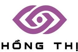 Công ty TNHH Một Thành Viên Hồng Thị.