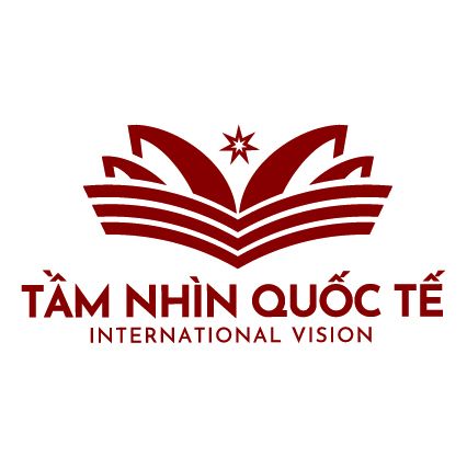 CÔNG TY TNHH TƯ VẤN THƯƠNG MẠI VÀ DỊCH VỤ TẦM NHÌN QUỐC TẾ
