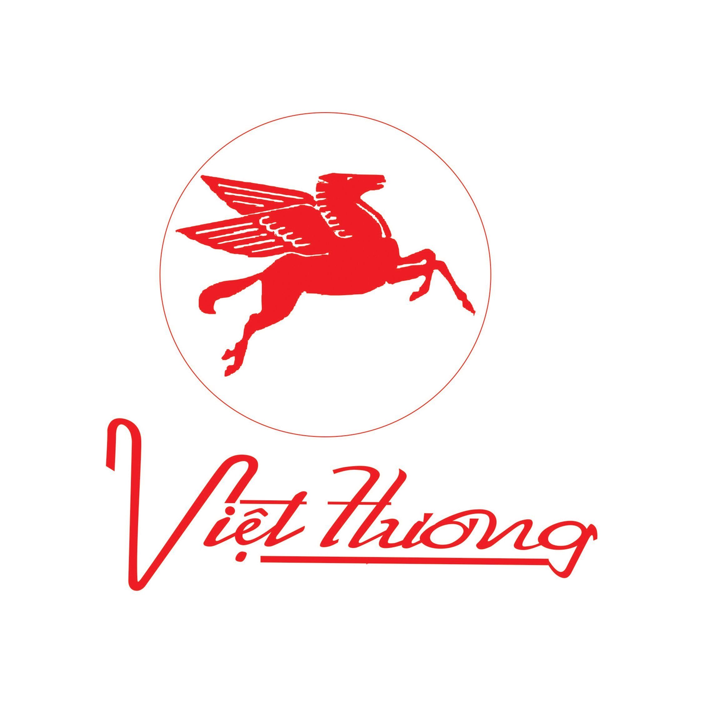CÔNG TY TNHH SẢN XUẤT THƯƠNG MẠI GIA VỊ VIỆT HƯƠNG
