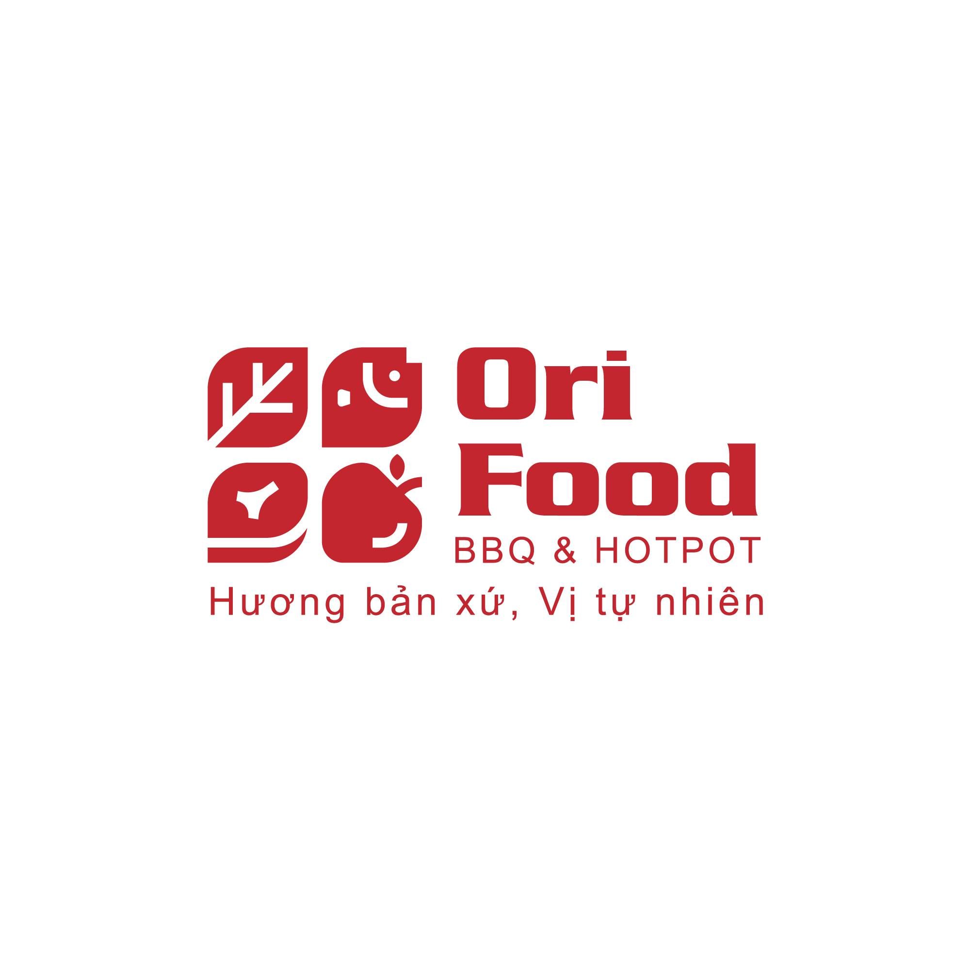 CÔNG TY TNHH TM & XNK NHẤT LÂM