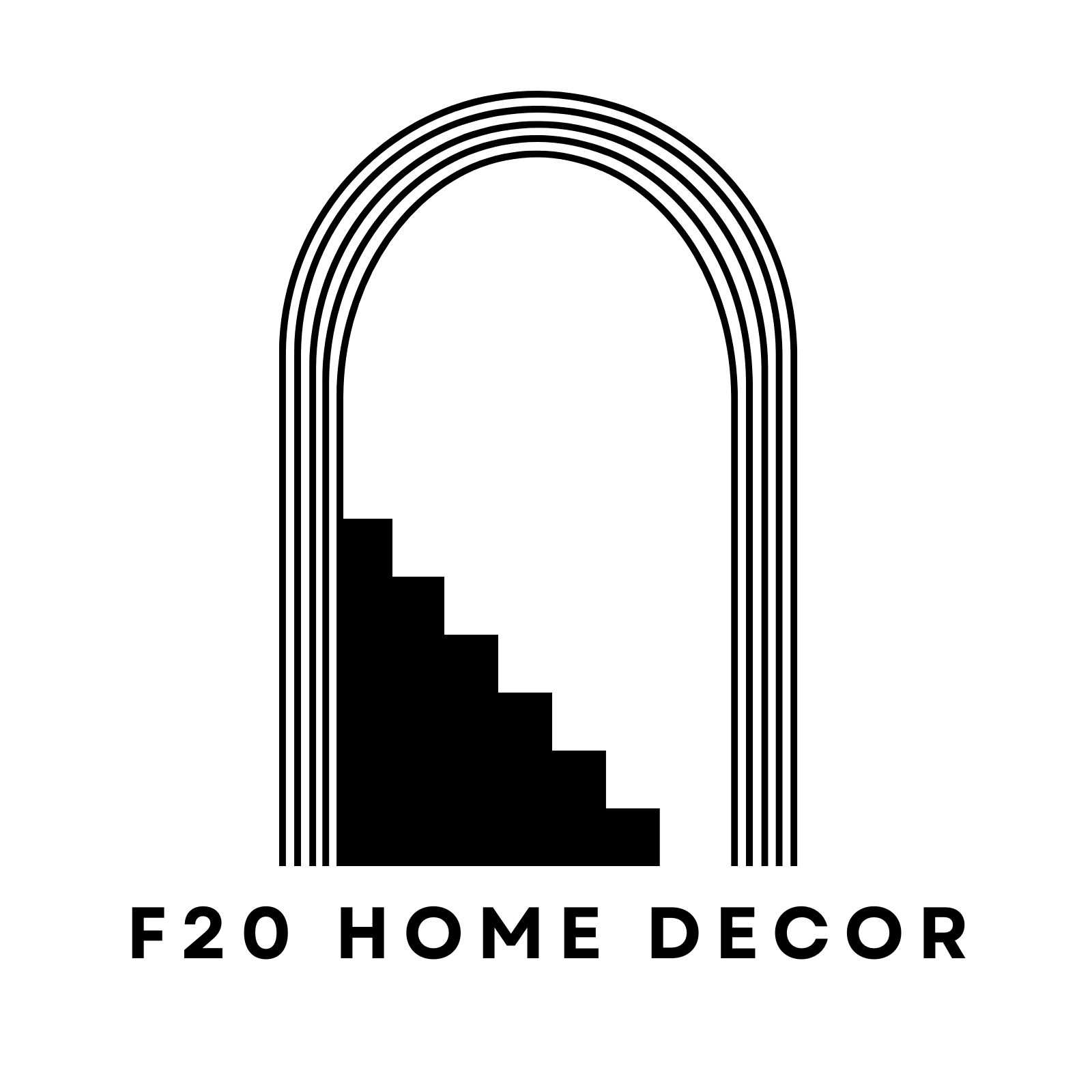 CÔNG TY TNHH TMDV F20 HOME DECOR