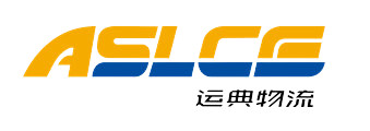CÔNG TY TNHH LOGISTICS ASLCE