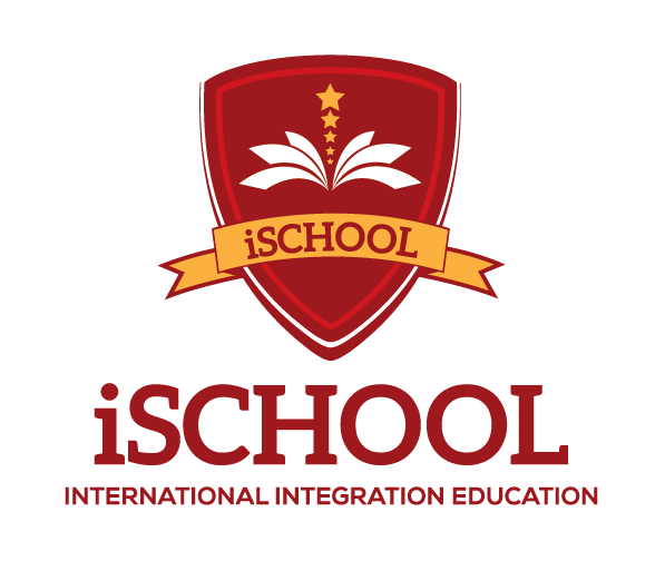 Trường THPT iSchool Ninh Thuận