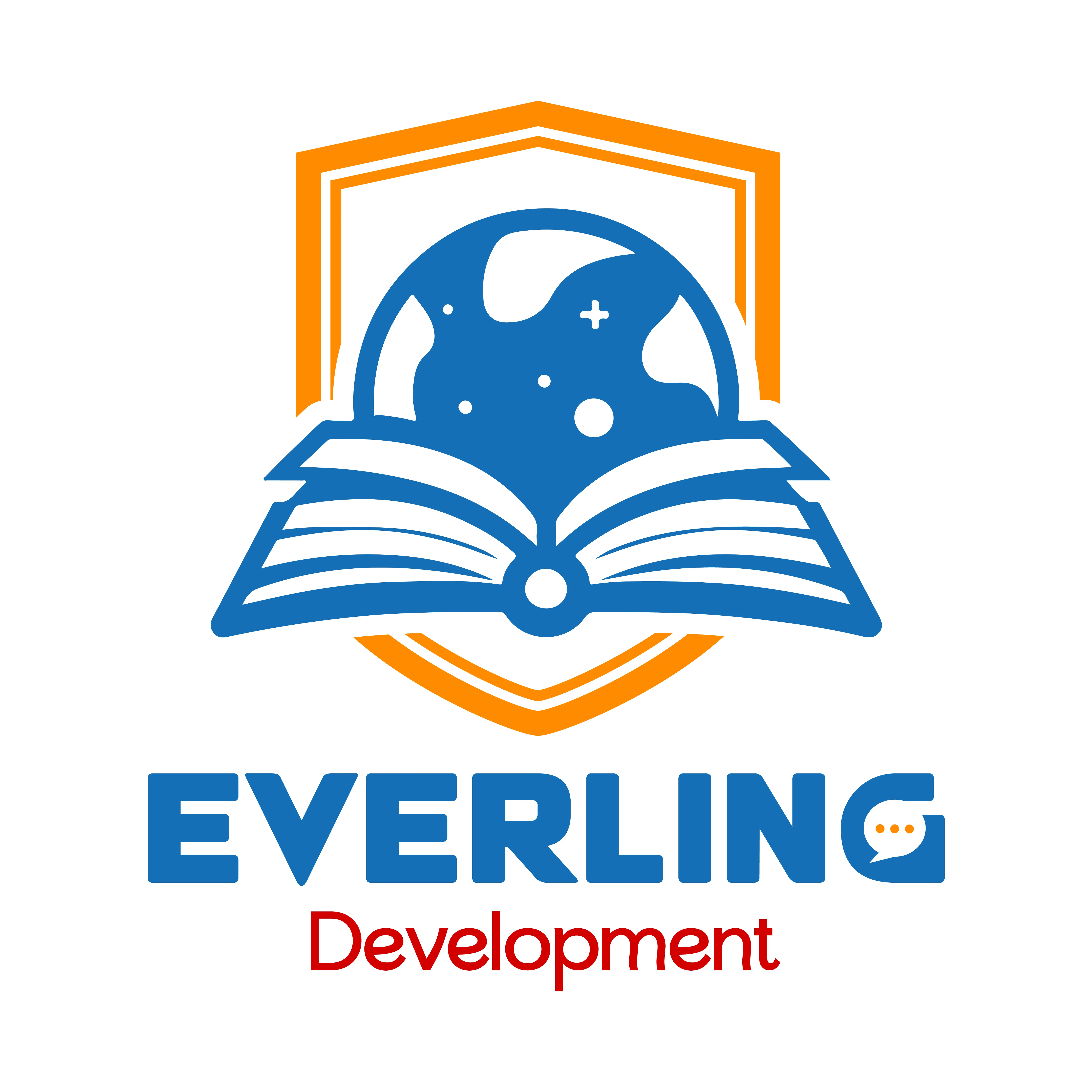 CÔNG TY TNHH EVERLING DEVELOPMENT