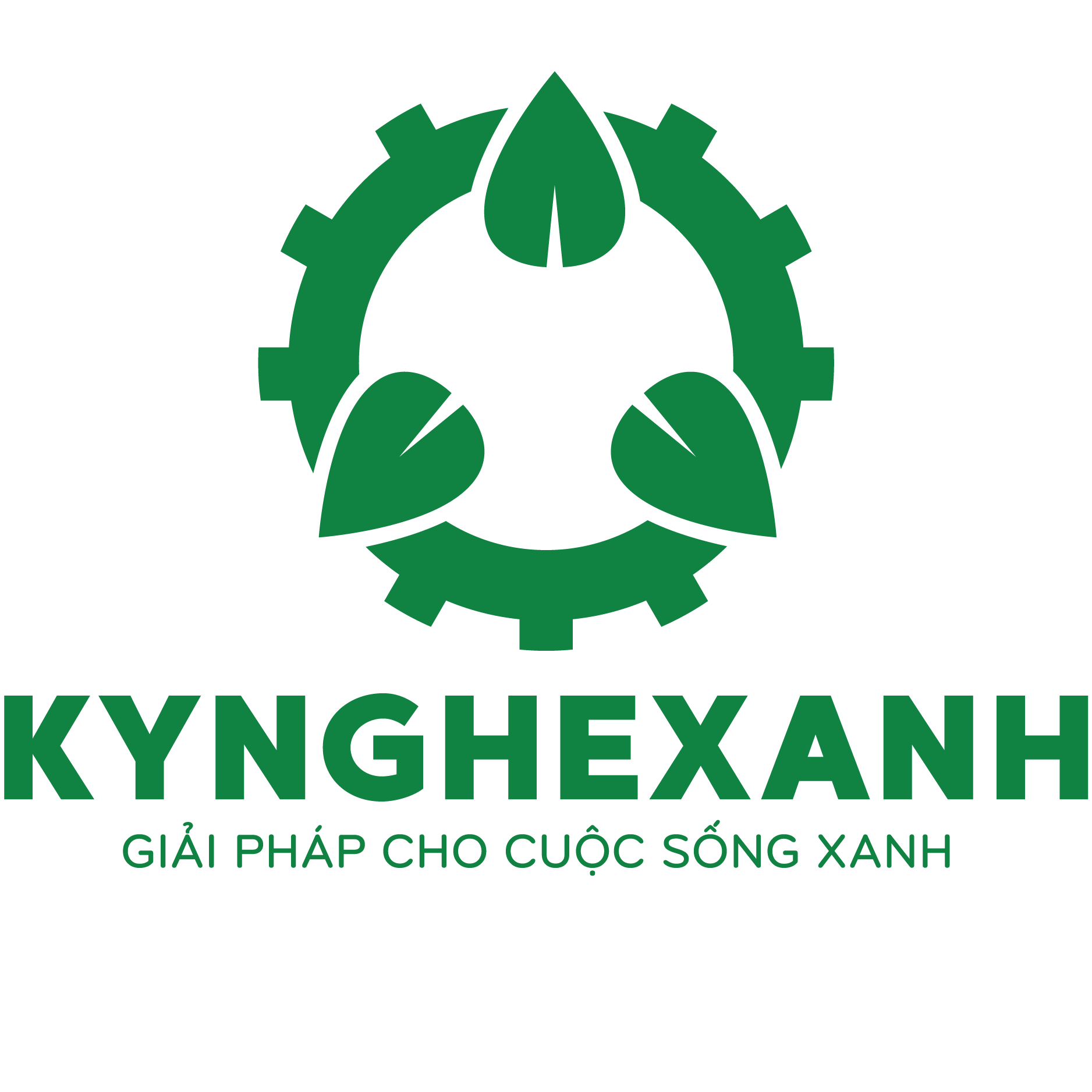 CÔNG TY CỔ PHẦN KỸ NGHỆ XANH VIỆT NAM CHI NHÁNH ĐÀ NẴNG