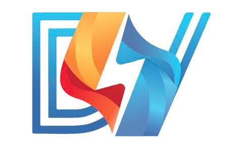CÔNG TY TNHH KỸ THUẬT CƠ ĐIỆN ĐỈNH VIỆT (VIỆT NAM)