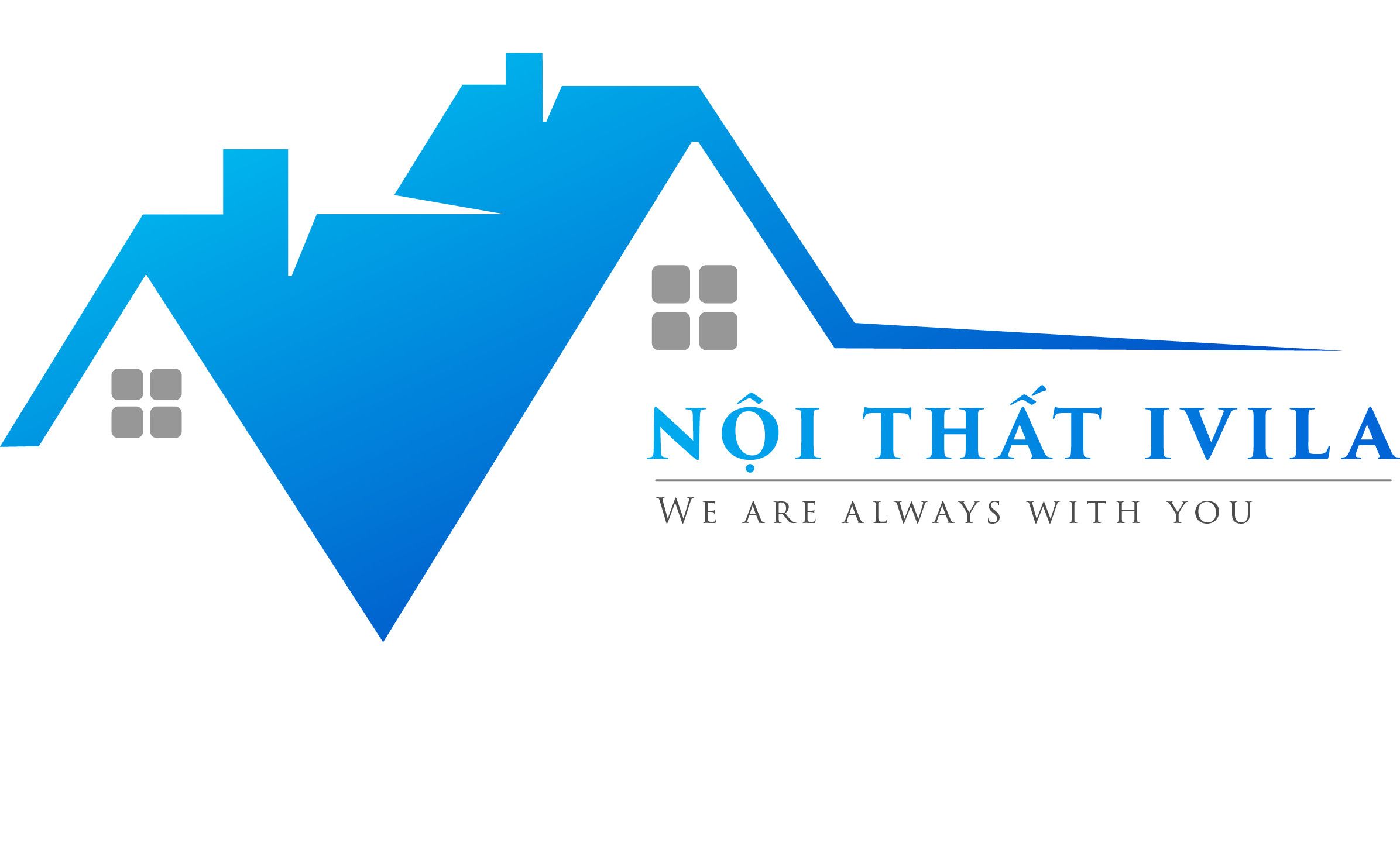Công ty TNHH nội thất IVILA