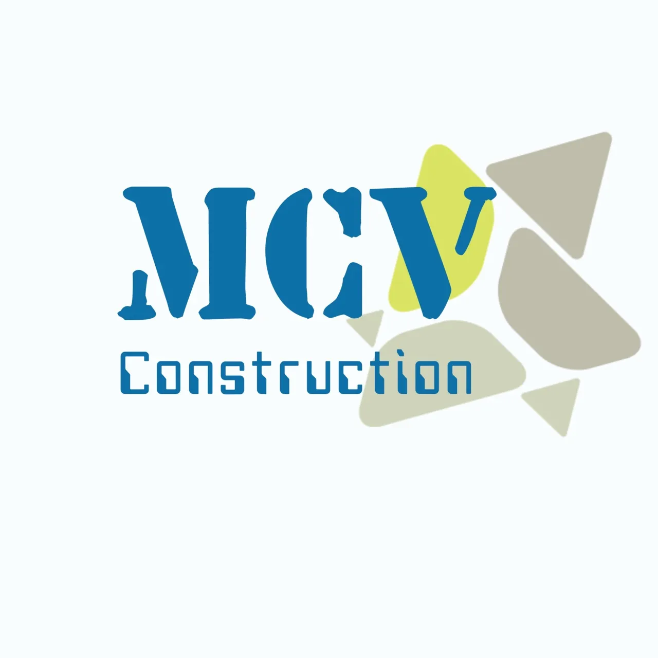 CÔNG TY TNHH MTV XÂY DỰNG MINH CHÍ VIỆT