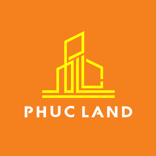 Tập Đoàn Địa Ốc Phúc Land