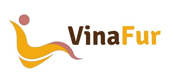 CÔNG TY TNHH SẢN XUẤT VÀ THƯƠNG MẠI VINAFUR