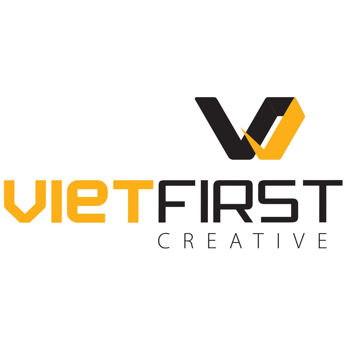 CÔNG TY TNHH DỊCH VỤ QUẢNG CÁO THƯƠNG MẠI VIỆT FIRST