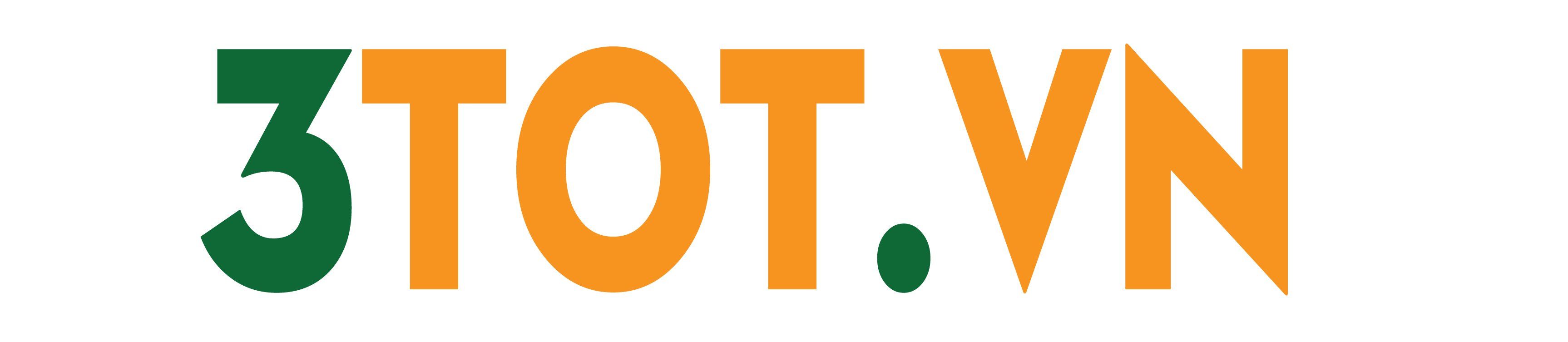 Công ty TNHH Đầu Tư 3 Tốt