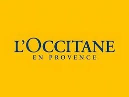 CÔNG TY CỔ PHẦN MỸ PHẨM LOCCITANE EN PROVINCE VIỆT NAM