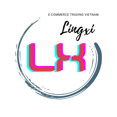 LINGXI E-COMMERCE TRADING COMPANY LIMINTED