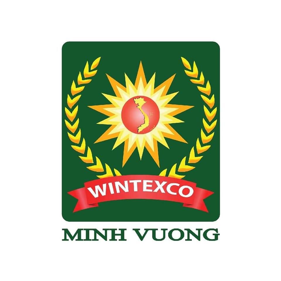 Công ty CP Đầu Tư Thương Mại Quốc Tế Minh Vượng
