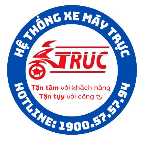 Cty TNHH 01 TV TRỰC