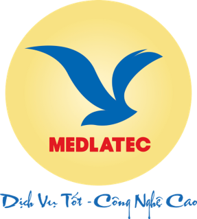 Công ty TNHH MEDLATEC Việt Nam