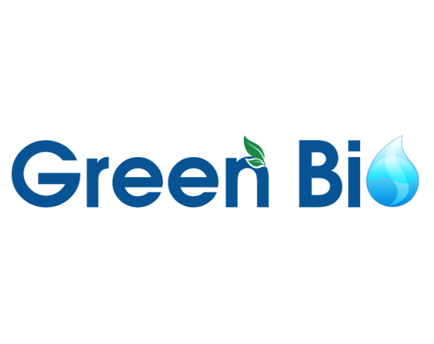 CÔNG TY CỔ PHẦN TẬP ĐOÀN GREEN BIO