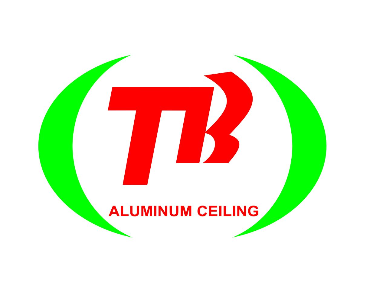 Công ty TNHH Trần Nhôm Thanh Bình