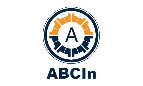 Công Ty Nhịp Điệu ABC