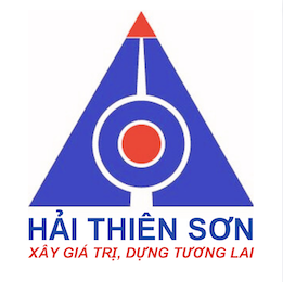 CÔNG TY TNHH SẢN XUẤT THƯƠNG MẠI DỊCH VỤ HẢI THIÊN SƠN