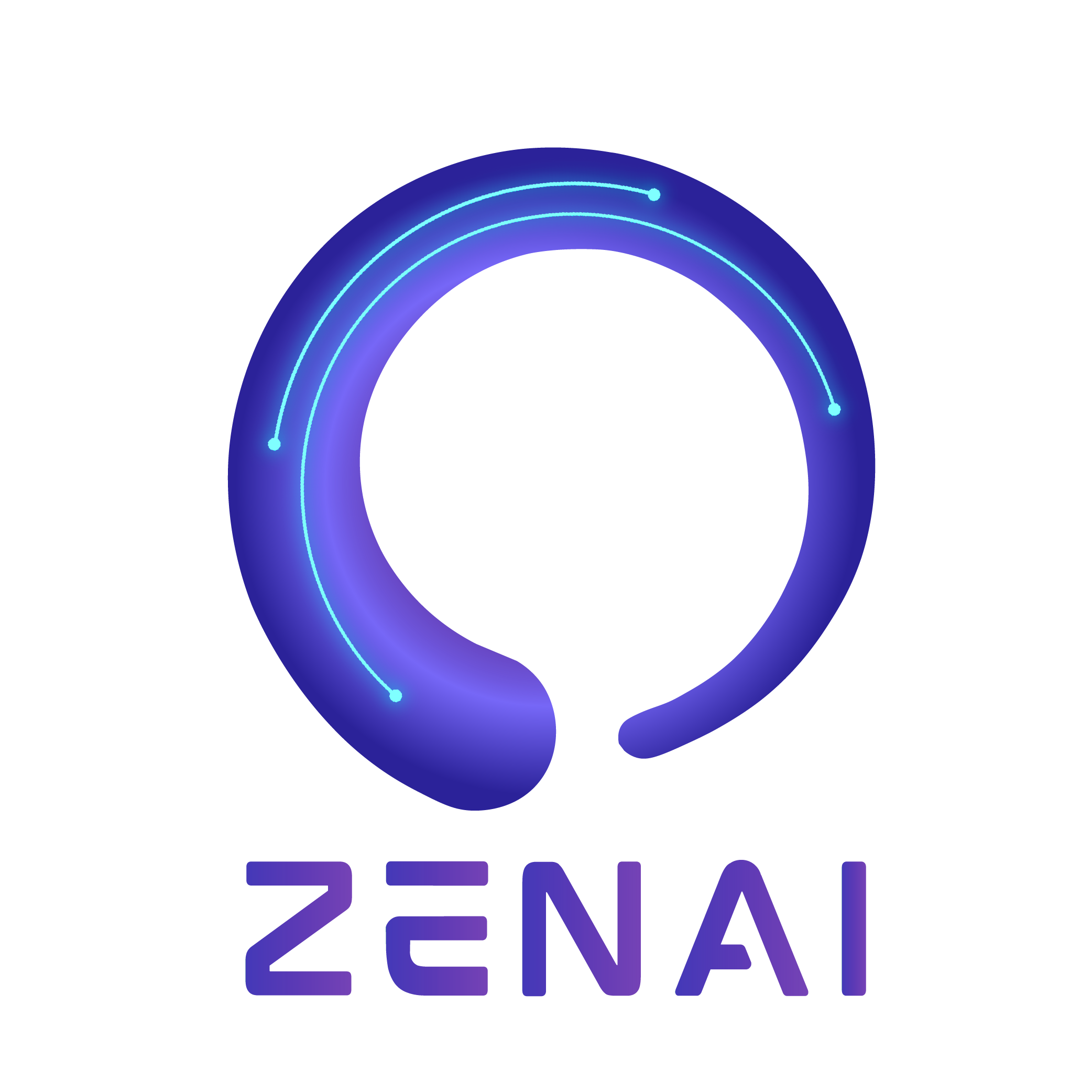 CÔNG TY TNHH ZENAI
