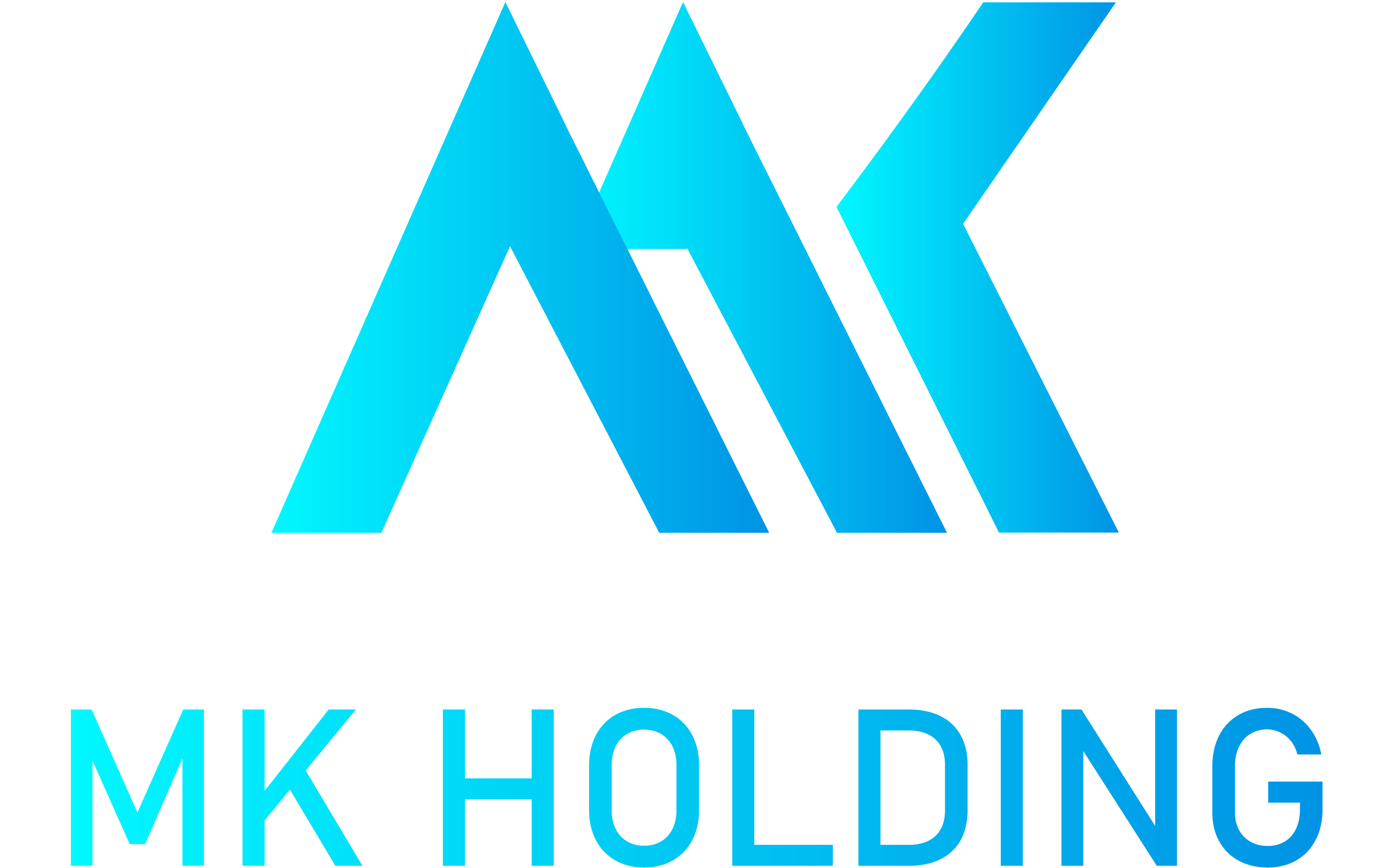 CÔNG TY CỔ PHẦN KINH DOANH BẤT ĐỘNG SẢN MK HOLDING