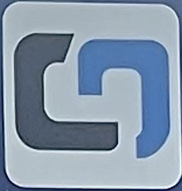 CÔNG TY TNHH XD VÀ TM CÁP NGUYỆT