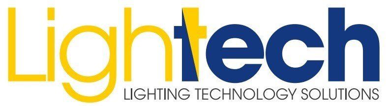 CÔNG TY CỔ PHẦN LIGHTTECH VIỆT NAM
