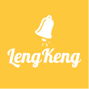 CÔNG TY CỔ PHẦN CÔNG NGHỆ LENGKENG