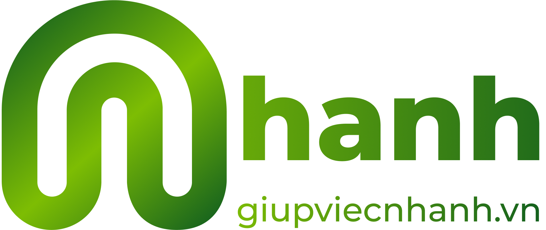CÔNG TY TNHH FCLICK NEXTGEN