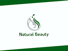 Natural Beauty Store